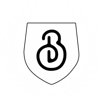 Bras&atilde;o Becker Advogados Associados