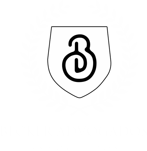 Becker Advogados Associados